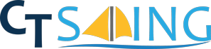 CT-Sailing Logo